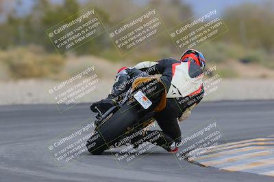 media/Mar-11-2023-SoCal Trackdays (Sat) [[bae20d96b2]]/Turn 2 Backside (1150am)/